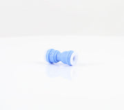 GE Refrigerator & Freezer Misc. Parts WR02X11330