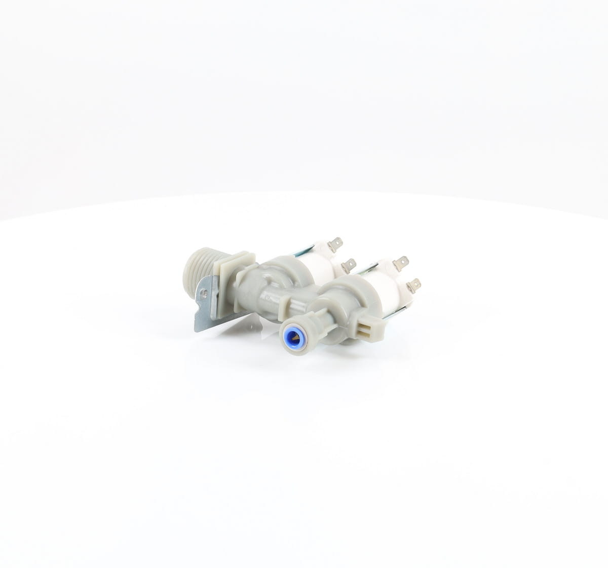 LG Dryer Steam Water Inlet Valves AJU73432602