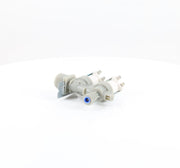 LG Dryer Steam Water Inlet Valves AJU73432602