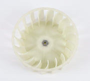 Midea Dryer Misc. Parts 12138200002185