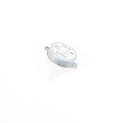 Midea 11002014000026 Dishwasher Motors