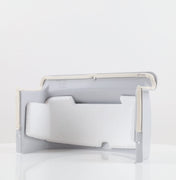 Whirlpool W10574274 Refrigerator & Freezer Covers