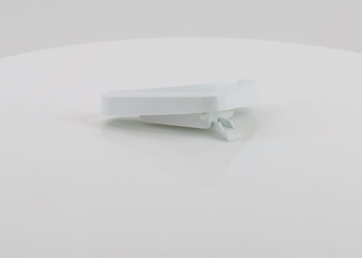 Whirlpool WP3362952 Washer Dispenser Parts Replaces 3362952 387028 387029 63289 63401