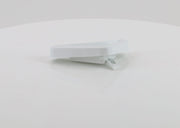Whirlpool WP3362952 Washer Dispenser Parts Replaces 3362952 387028 387029 63289 63401