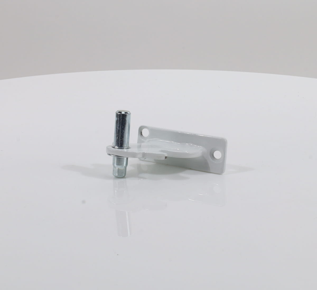 Frigidaire Refrigerator & Freezer Hinges 5304519647