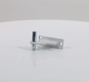Frigidaire Refrigerator & Freezer Hinges 5304519647