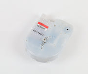 GE Washer Timers WH12X10527