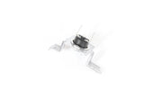 LG AGM30045804 Dryer Thermostats Replaces 6323EL2001B 6931EL3003C 6931EL3004B