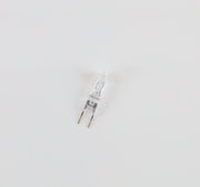 Samsung Microwave Light Bulbs / LEDs 4713-001581