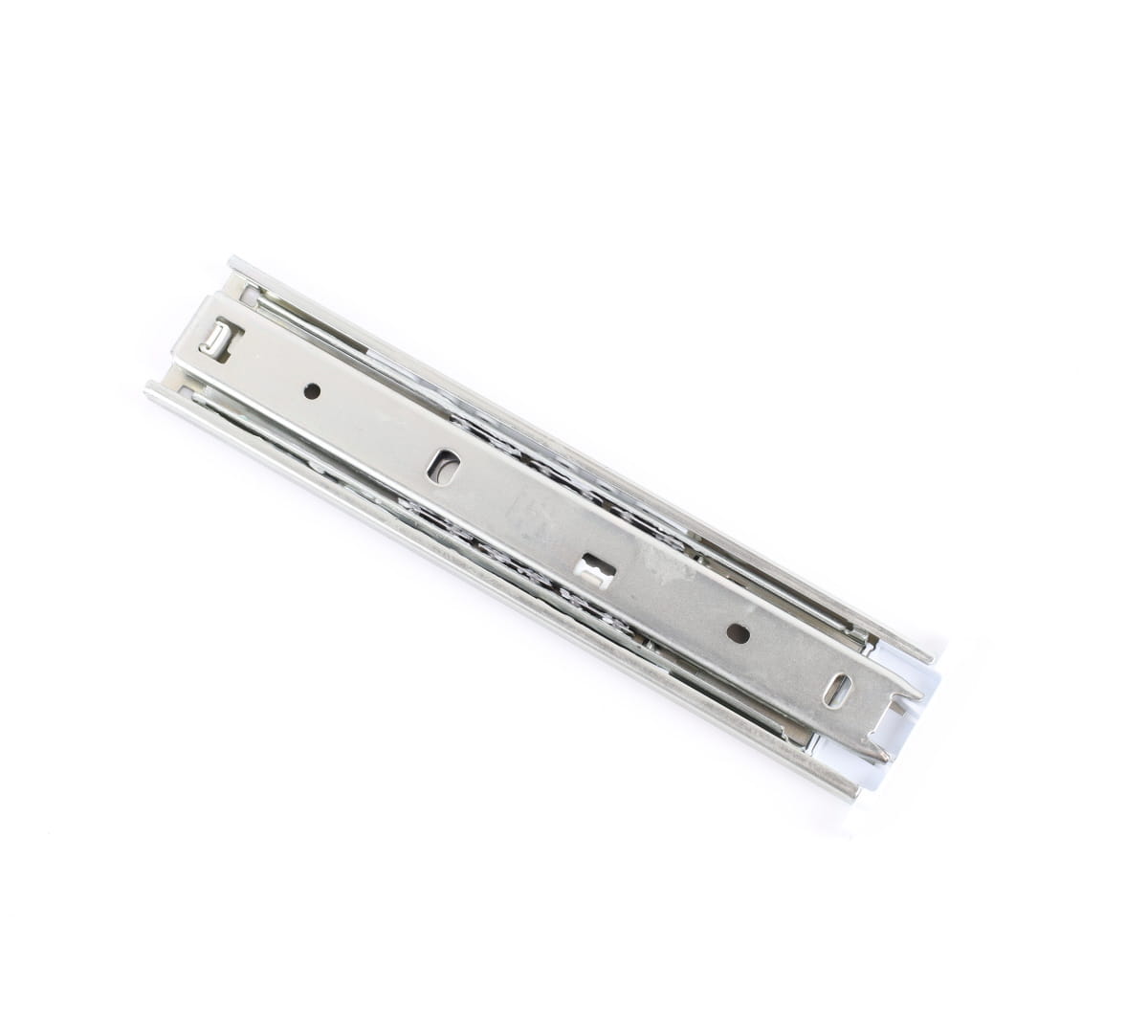 Frigidaire Refrigerator & Freezer Misc. Parts 242120001