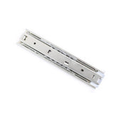 Frigidaire Refrigerator & Freezer Misc. Parts 242120001