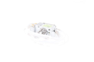 Frigidaire 5304522330 Refrigerator & Freezer Misc. Parts