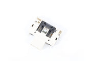 LG Dishwasher Latches / Locks / Strikes AFK73909601