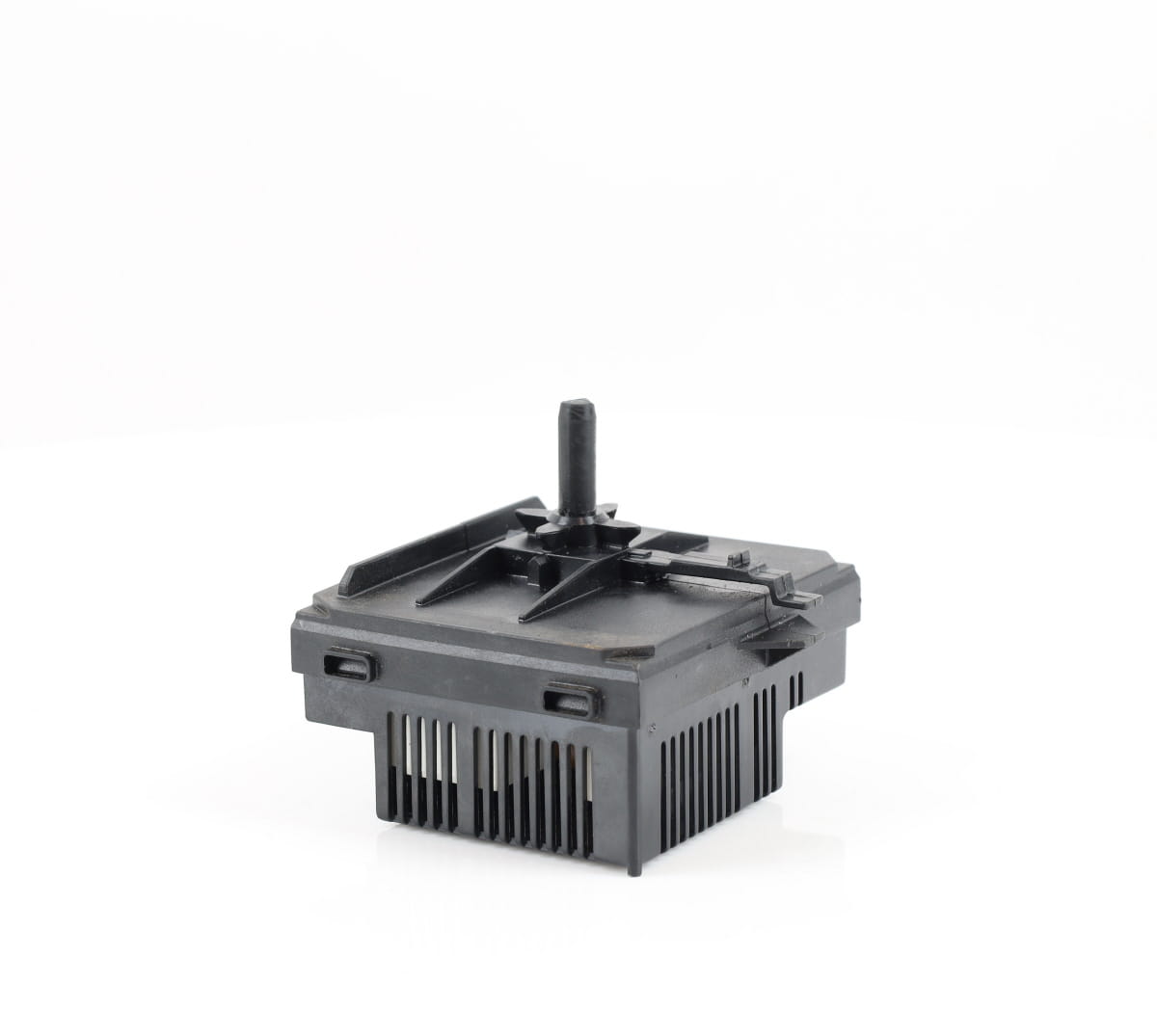 Maytag Washer Sensor WPW10248240