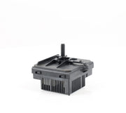 Maytag Washer Sensor WPW10248240