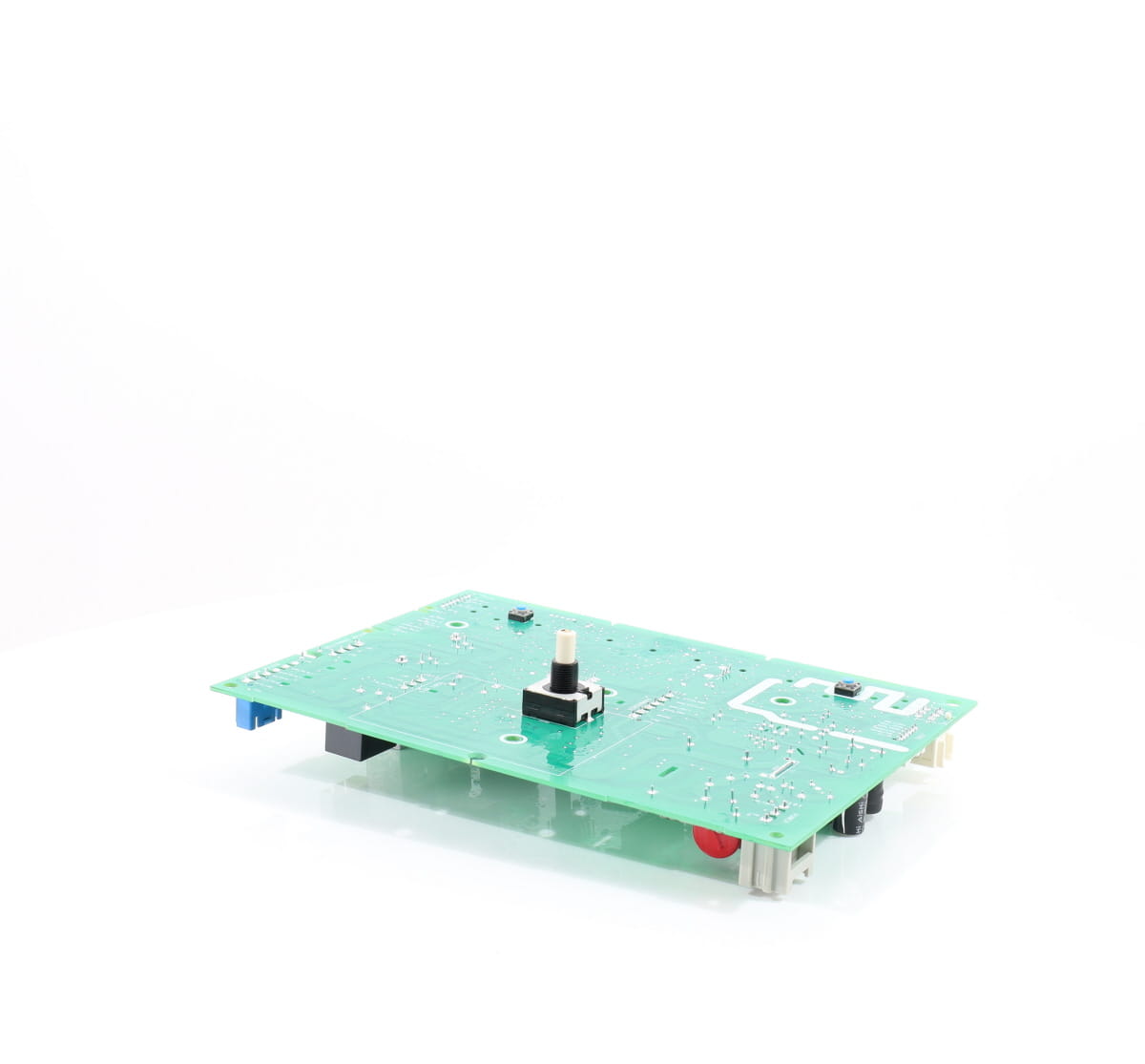 GE Washer Control Boards WH22X36498