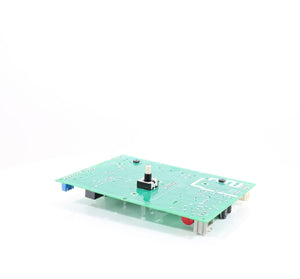 GE WH22X36498 Washer Control Boards