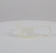 Midea Washer Misc. Parts WP8577378