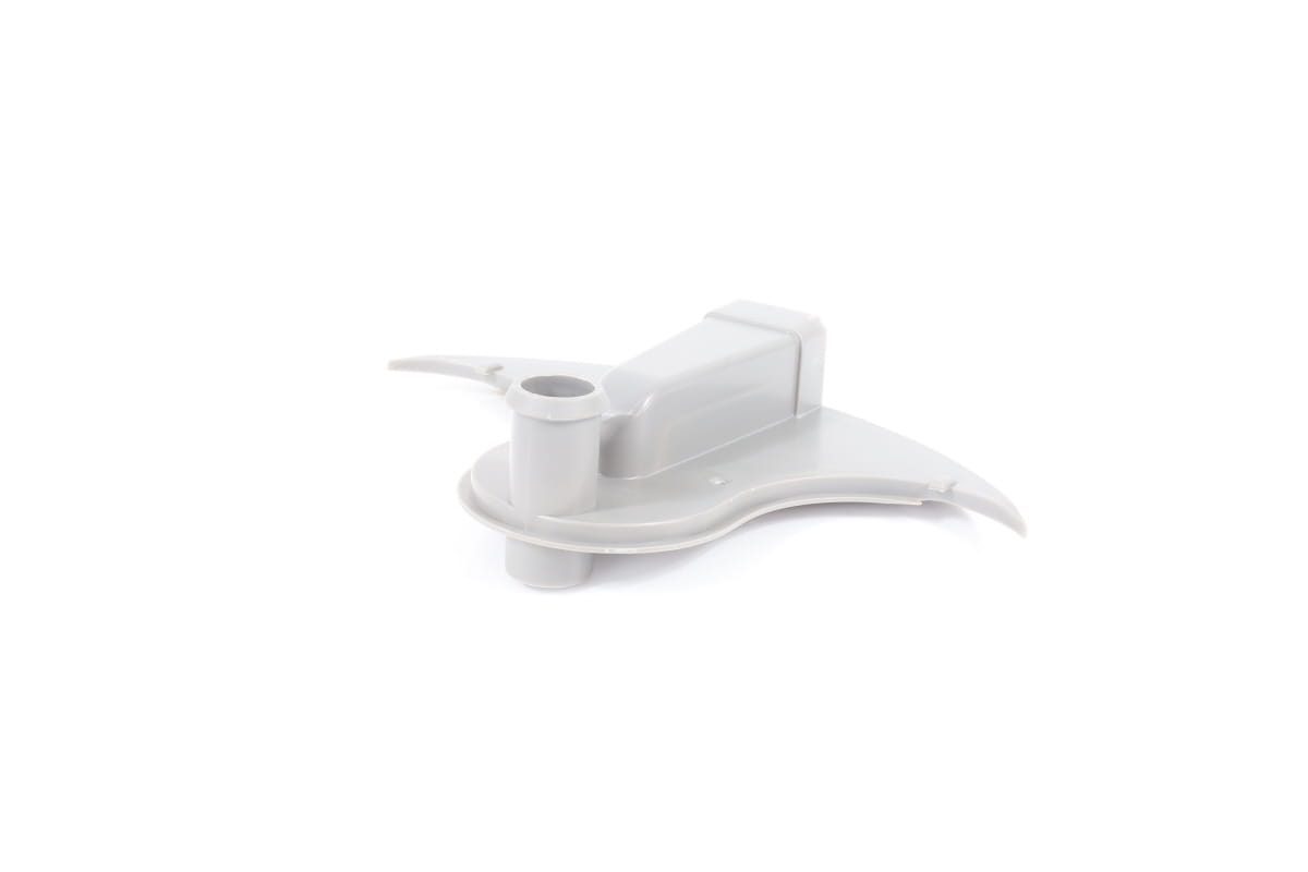 Samsung Dishwasher Exterior Covers / Sound Insulation / Sound Shields DD81-02160A