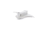 Samsung Dishwasher Exterior Covers / Sound Insulation / Sound Shields DD81-02160A