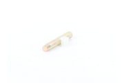 Whirlpool Refrigerator & Freezer Misc. Parts W11476984