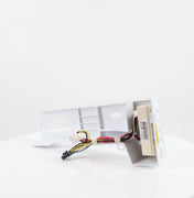 Whirlpool Refrigerator & Freezer Misc. Parts W11203924