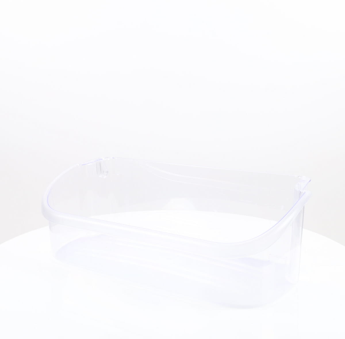 Electrolux Refrigerator & Freezer Door Bins 240356402