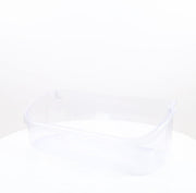 Electrolux Refrigerator & Freezer Door Bins 240356402