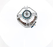 LG Dryer Motors 4681EL1008S