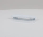 Maytag Washer Misc. Parts W11396262