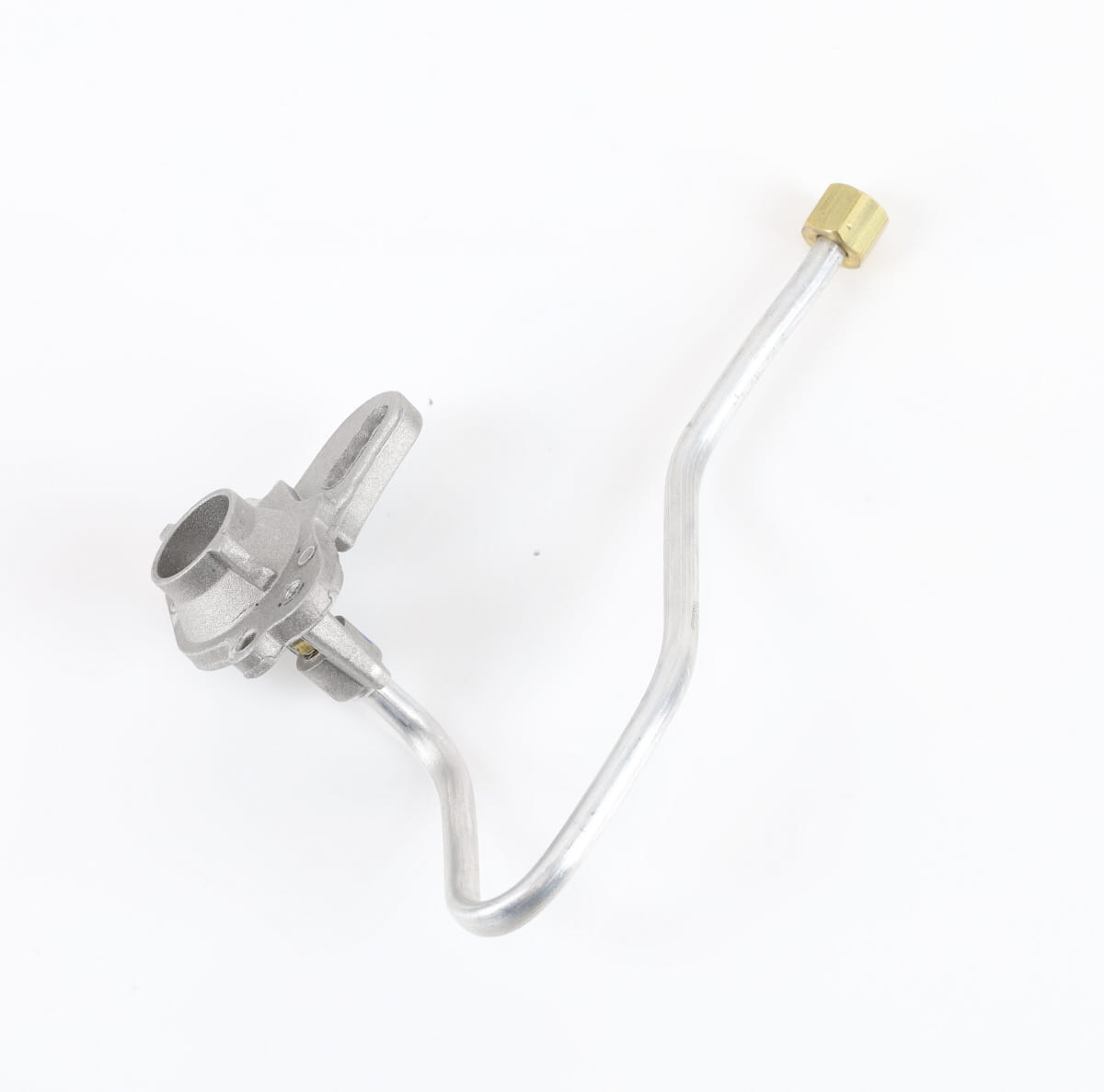 Whirlpool Range Misc. Parts W11050487