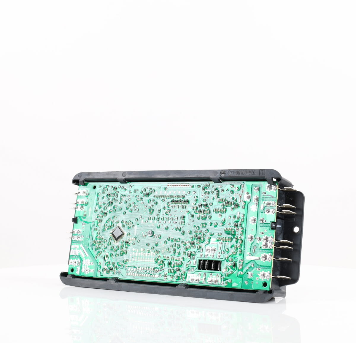 Whirlpool Range Control Boards W11126814