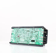 Whirlpool Range Control Boards W11126814