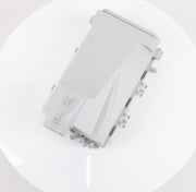 LG Washer Dispenser Parts ACZ74070513