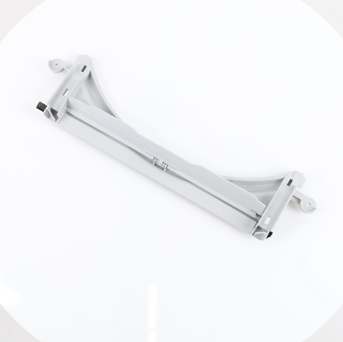 LG Dryer Misc. Parts MEA49050001