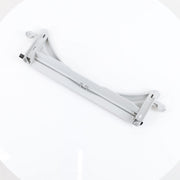 LG Dryer Misc. Parts MEA49050001
