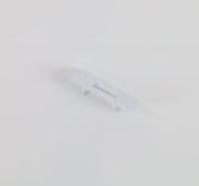 Maytag Washer Misc. Parts W11643703
