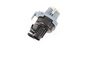 Kenmore Dishwasher Pumps W11032770