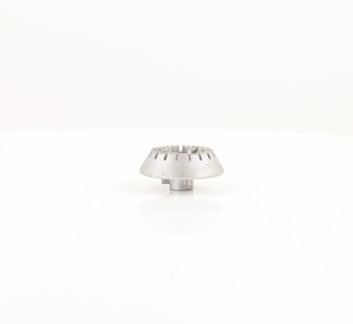 Whirlpool Range Burner Assemblies / Burner Heads W10836467