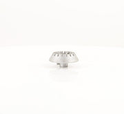 Whirlpool Range Burner Assemblies / Burner Heads W10836467