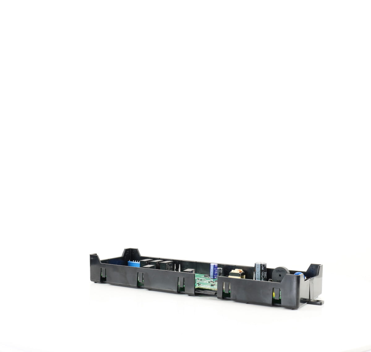 Whirlpool Range Control Boards W11050551