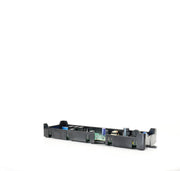 Whirlpool Range Control Boards W11050551