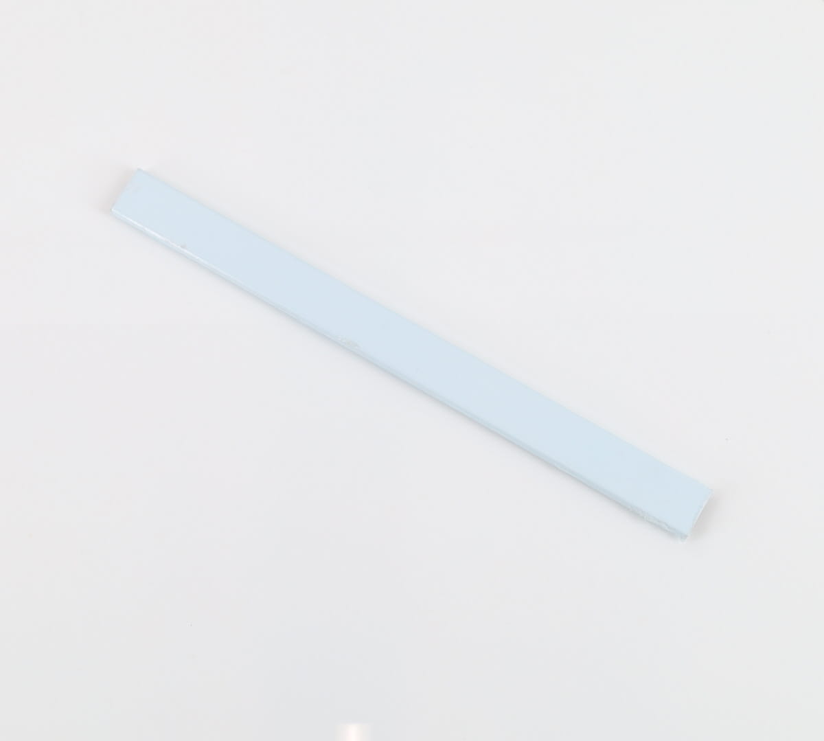 Whirlpool Refrigerator & Freezer Trim Pieces W10720455