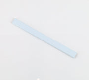 Whirlpool Refrigerator & Freezer Trim Pieces W10720455