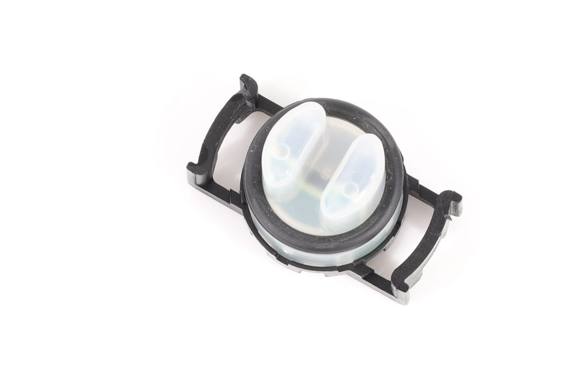 Samsung Dishwasher Sensors DD32-00003A