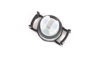 Samsung Dishwasher Sensors DD32-00003A