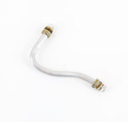 Whirlpool Range Misc. Parts W11684515