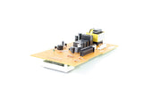Whirlpool W10849829 Microwave Control Boards