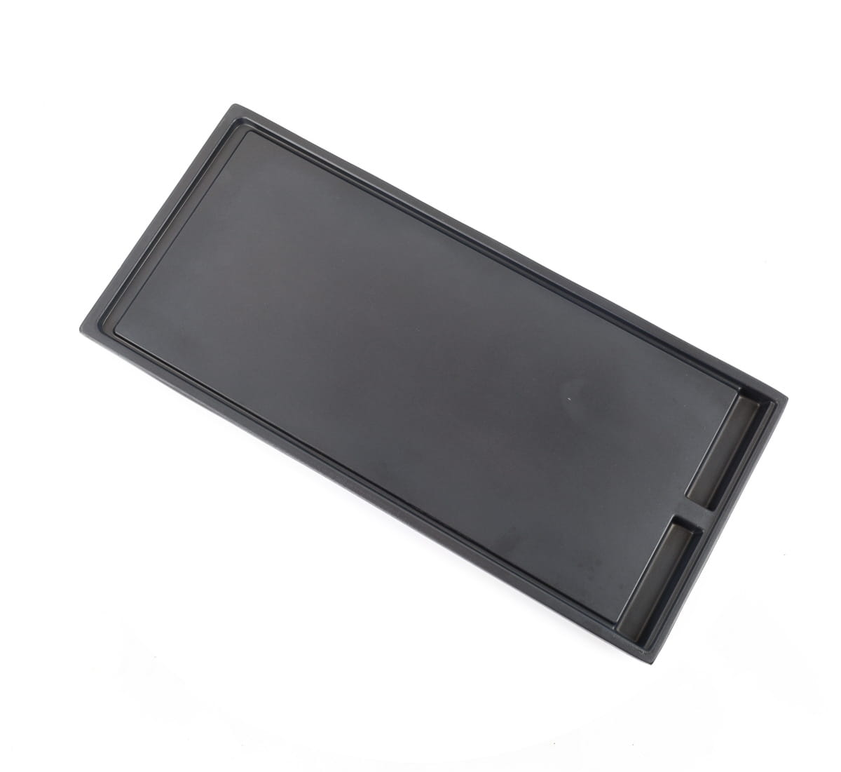 Whirlpool Range Control Panel W11097777