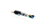 LG Washer Control Boards EBR62198103